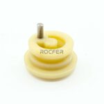 Excentrico para Martelo Perfurador D25481-b2 Dewalt N435997
