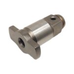 Conj Eixo Acionamento3/4 para Chave de Impacto Dcf897 Dewalt N415878 - Imagem 3