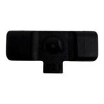 Interruptor para Chave de Impacto Dcf921n-xj Dewalt N795387