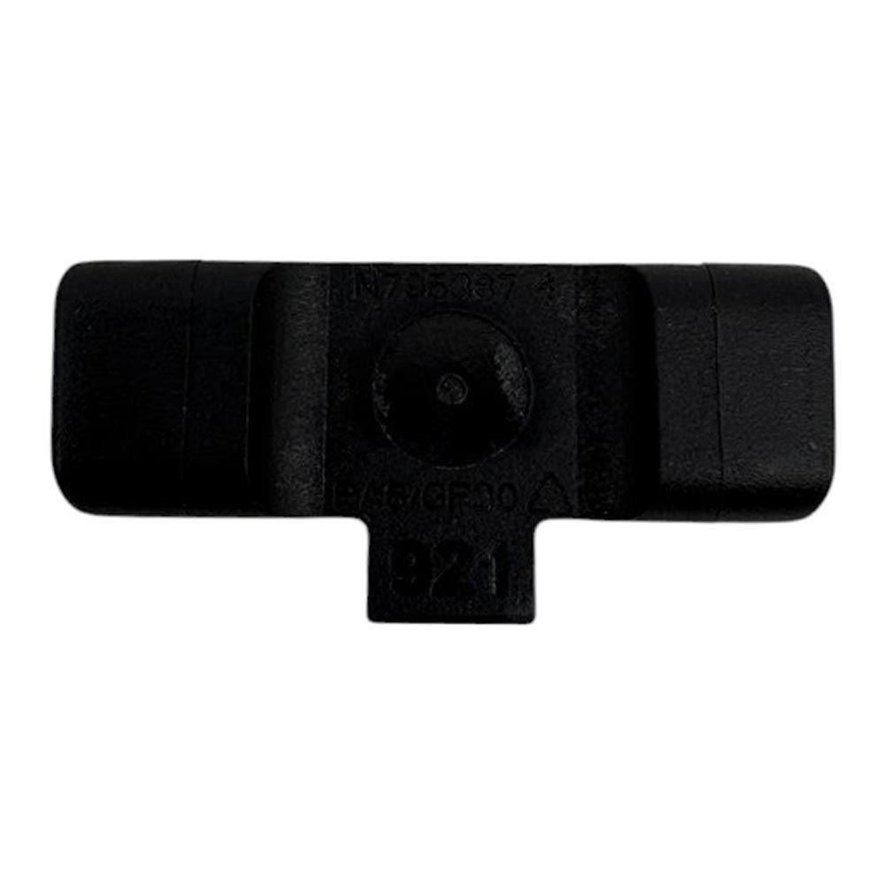 f051947b08c15b0defeffd1f6057c8ce.jpg Interruptor para Chave de Impacto Dcf921n-xj Dewalt N795387 - Imagem 1