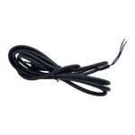 Cabo Eletrico para Serra Tico-tico Ks701-b2 Black e Decker 90634680 - Imagem 3