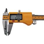 Parafuso M3 X 10mm T10aco para Esmerilhadeira Angular D28114-b2 Dewalt 330065-25 - Imagem 3