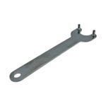 Chave de Aperto para Politriz Wp600k-b2 Black e Decker 5140141-36 - Imagem 3
