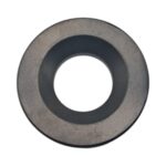 Arruela para Martelo Demolidor D25960-b2 Dewalt N087384