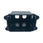 Caixa do Interruptor para Serra de Mesa ou Bancada Dw745-b2 Dewalt 5140033-03 - Imagem 3