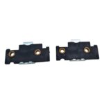 Porta-escova para Esmerilhadeira Angular Sl227-b2 Stanley N652422 - Imagem 3
