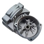 Conj.Caixa Engrenagem para Esmerilhadeira Angular D28494w-b3 Dewalt 398618-00 - Imagem 3