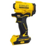 Conj.Empunhadura para Chave de Impacto Sbw920 Stanley Na000212 - Imagem 5