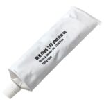 Tubo de Graxa 150g Glk Fluid 249 Plus para Martelo Demolidor D25810-br Dewalt 578970-06