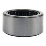 Rolamento de Agulhas 22,7mm X 30mm para Martelo Demolidor D25820-b2 Dewalt 586301-00 - Imagem 2