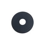 Anilha de Encosto para Parafusadeira Bateria 20v Dcf620b Dewalt N383282