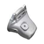 Caixa de Engrenagem para Esmerilhadeira Angular Stgs6115-b2 Stanley 5140171-47