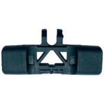 Seletor de Reversao para Parafusadeira Bateria 20v Dcd780-b2 Dewalt N039788