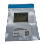 Etiq.Especif.Dwd502-b2 para Furadeira Dwd502-b2 Dewalt N484692 - Imagem 2