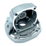 Caixa de Engrenagem para Esmerilhadeira Angular Stgs6115-b2 Stanley 5140171-47 - Imagem 3