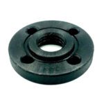 Flange de Aperto para Politriz Wp600k-b2 Black e Decker 5140141-34