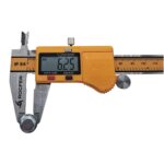Parafuso para Serra Mármore Tc13-b2 Black e Decker 5140155-56 - Imagem 4