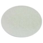 Filtro de Exaustao para Aspirador de Pó Aps1200pet-b2 Black e Decker 90507304