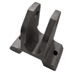 Suporte da Morsa p/ Serra Policorte Stanley SSC22 N539841