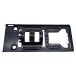 Base para Serra Tico-tico Ks701-b2 Black e Decker 90603421 - Imagem 2