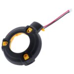 Indicador de Led para Parafusadeira Bateria 20v Dcf887-b2 Dewalt N424434