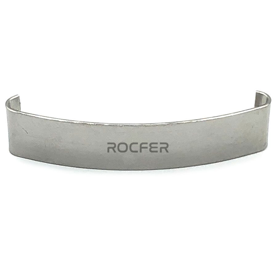 Fecho da Mola para Motosserra Dccs620 Dewalt 90621730 - Imagem 1
