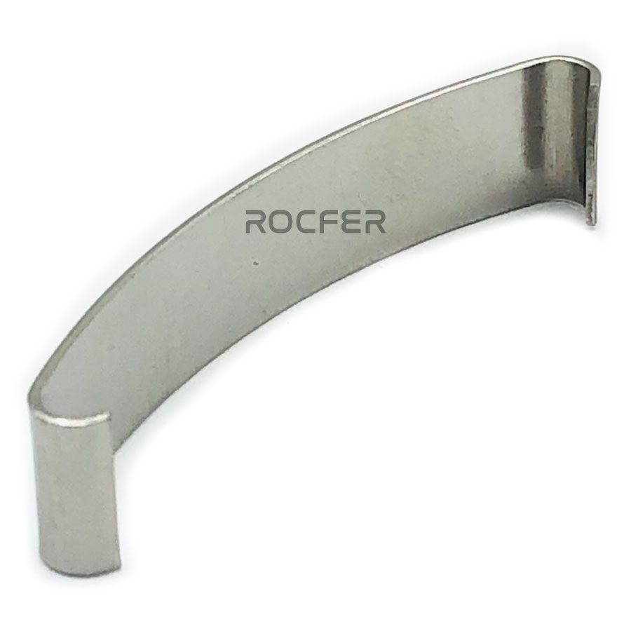 Fecho da Mola para Motosserra Dccs620 Dewalt 90621730 - Imagem 2