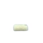 Feltro de Vedacao para Martelete D25133-b2 Dewalt 1005812-00