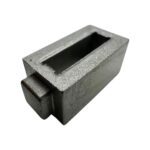 Mancal Inf.Deslizamento Dwe300 para Serra Tico-tico Dwe300-b2 Dewalt N544379 - Imagem 2