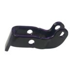 Manivela Guia da Lamina Dwe300 para Serra Tico-tico Dwe300-b2 Dewalt N688189