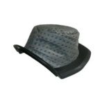 Filtro para Aspirador de Pó Aps1200pet-b2 Black e Decker 90507330