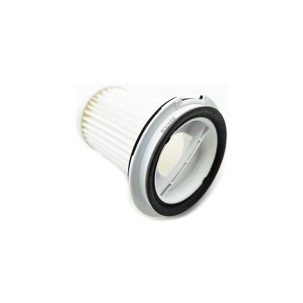 Conj Filtro Hepa para Aspirador de Pó Avt12-b2 Black e Decker Avt12sp09 - Imagem 3