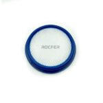 Filtro para Aspirador de Pó Avm1200-b2 Black e Decker Avm1200sp06