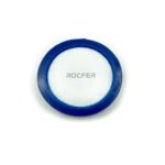 Filtro para Aspirador de Pó Avm1200-b2 Black e Decker Avm1200sp06 - Imagem 2