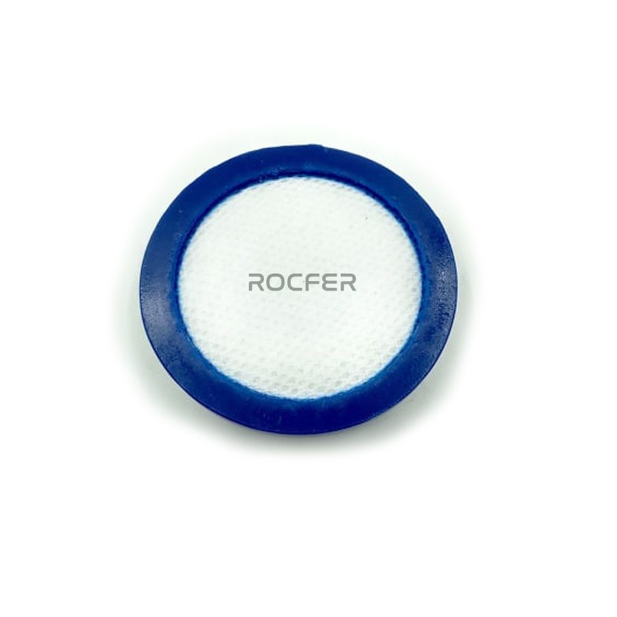 Filtro para Aspirador de Pó Avm1200-b2 Black e Decker Avm1200sp06 - Imagem 2
