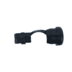 Fixador do Cabo Eletrico para Serra de Mesa ou Bancada Dw745-b2 Dewalt 429991-43