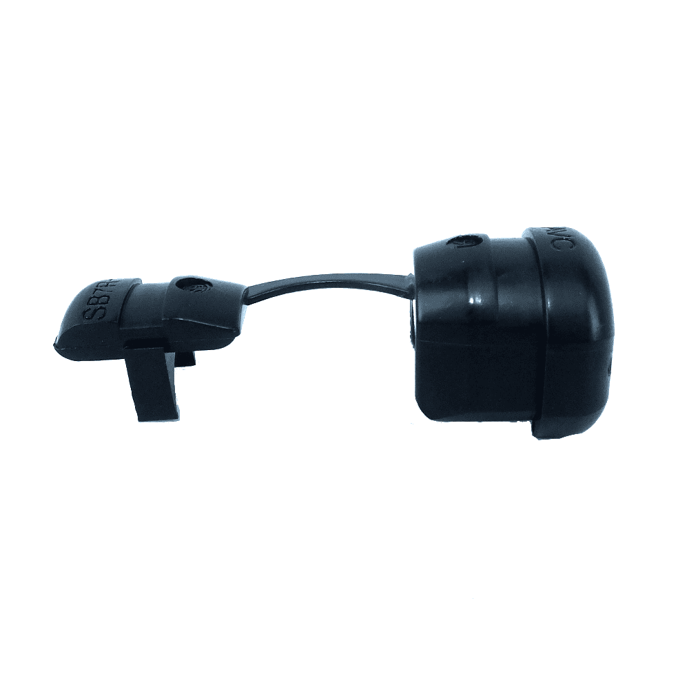 Fixador do Cabo Eletrico para Serra de Mesa ou Bancada Dw745-b2 Dewalt 429991-43 - Imagem 2