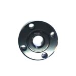 Flange de Aperto "sc" para Esmerilhadeira Angular D28090-b2 Dewalt 622613-02