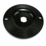 Flange para Serra de Corte Rápido (Policorte) Stel701-b2 Stanley 5140131-22