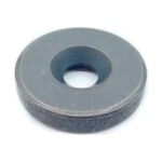 Flange Externa para Multi Ferramenta Dcs356b Dewalt 90583886 - Imagem 2