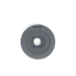 Flange Externa Dw862sc para Serra Mármore Dw862-b2 Dewalt N409369