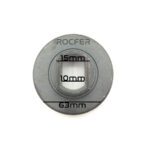 Flange Interna para Serra Mármore Dw862bs-b2 Dewalt 5140145-83
