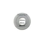 Flange Interna para Serra Mármore Tc13-b2 Black e Decker 5140155-58