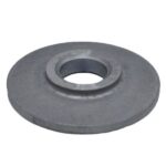 Flange Interno para Serra Esquadria Dws780-b2 Dewalt 644999-00