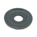 Flange para Serra de Mesa ou Bancada Dw745-b2 Dewalt 5140032-69 - Imagem 2
