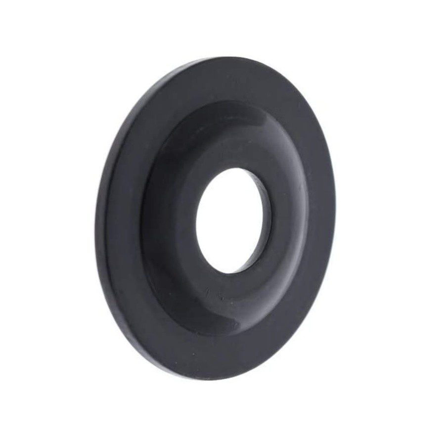 Flange para Serra de Mesa ou Bancada Dw745-b2 Dewalt 5140032-69 - Imagem 1
