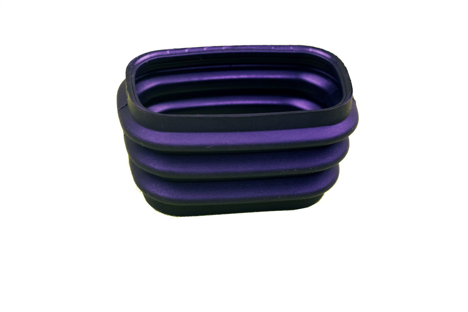 Fole de Protecao para Martelo Demolidor D25901-b2 Dewalt 1005643-00 - Imagem 1