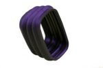 Fole de Protecao para Martelo Demolidor D25901-b2 Dewalt 1005643-00 - Imagem 2