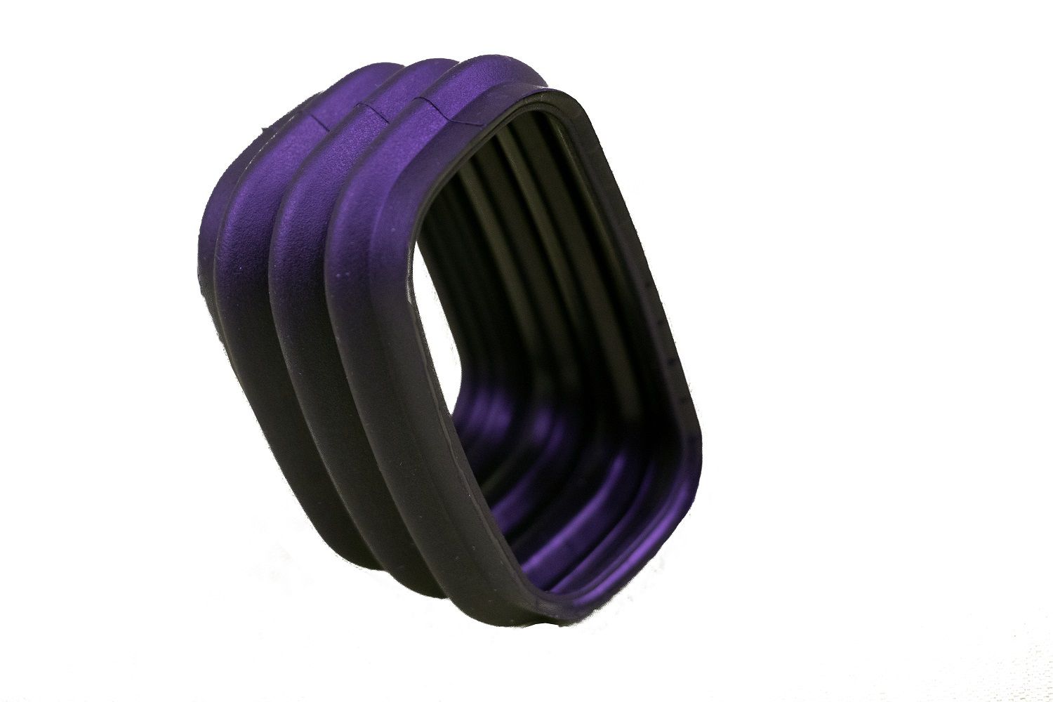 Fole de Protecao para Martelo Demolidor D25901-b2 Dewalt 1005643-00 - Imagem 2