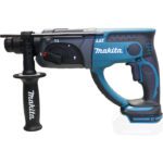 Martelete DHR202Z Makita